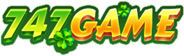 Pagbet apk - Cc999
