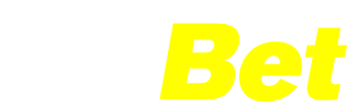 Bot x pal - Cc999
