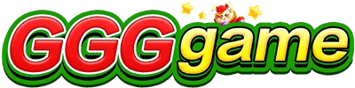 Www kto - Cc999
